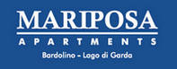 Mariposa Apartments - Bardolino. Vacanze - Lago di Garda
